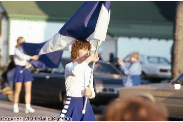 SKCS Alumni Photo Collection