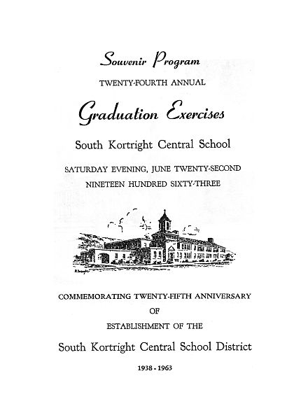 SKCS Alumni Photo Collection