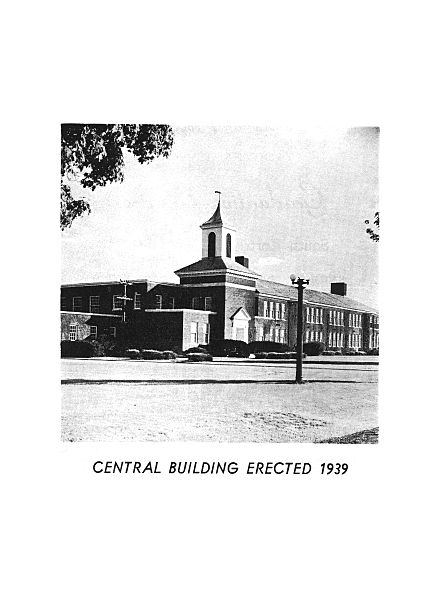 SKCS Alumni Photo Collection
